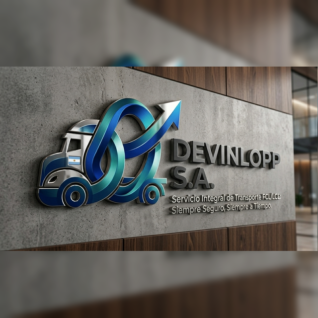Devinlopp